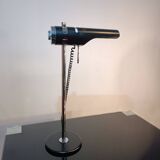 Desk lamp by M.Marga 1970s