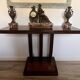 Art Deco style console