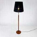 Ikea Floor Lamp "Stockholm" by Karin Mobring & Tomas Jelinek for Ikea, 1980s