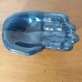 Empty pocket ceramic vintage