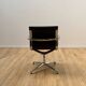 Office chair Una Chair Management, ICF