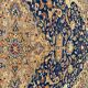 Tapis ancien turc Cesaré 203x308 cm