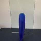 Vase Starck for Daum