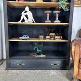 Bookcase