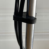 Vintage floor lamp Leuchten