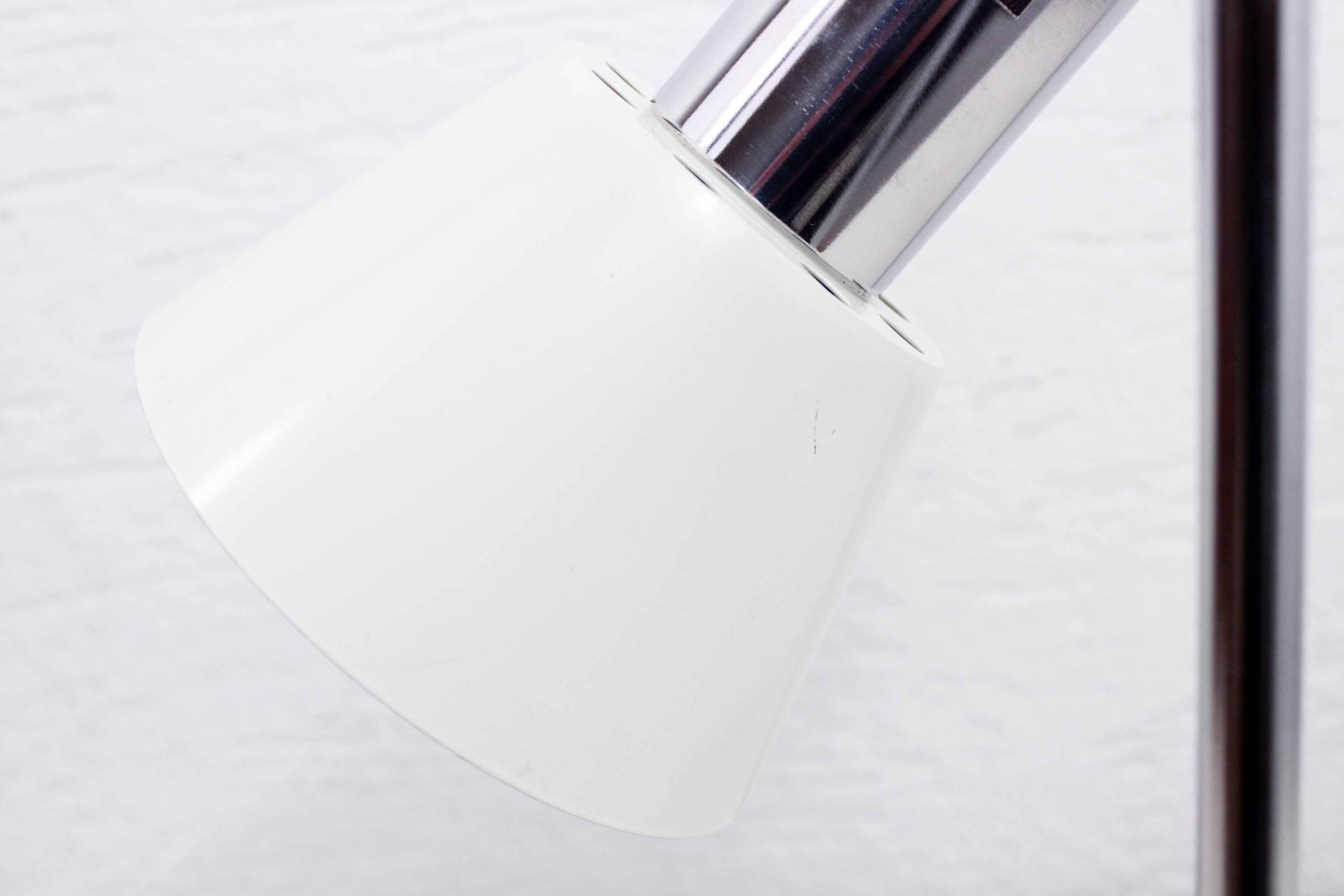 Lampe de bureau articulée