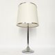 Lampe vintage 70
