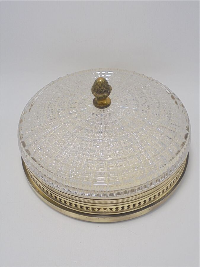 Ceiling lamp Lucien Gau