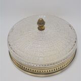 Ceiling lamp Lucien Gau
