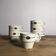 Coffee cups
