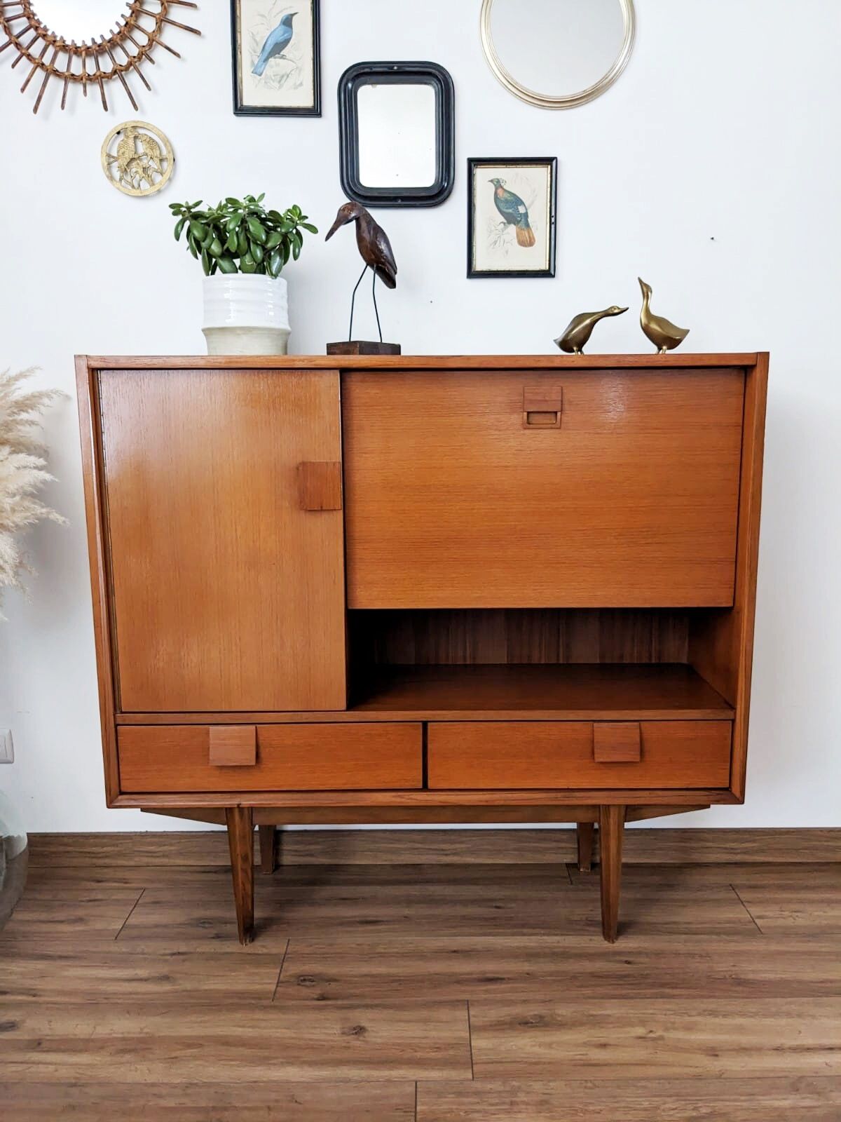 Scandinavian top furniture