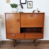 Scandinavian top furniture