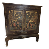 Coromandel Chinese furniture