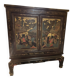 Coromandel Chinese furniture