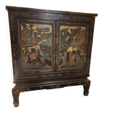 Coromandel Chinese furniture