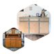 Buffet vintage