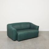 De Sede sofa, model DS47