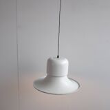 Suspension "the Hat"Joe Colombo