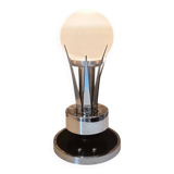 Lampe vintage made in italy 1960