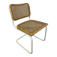 Chair Cesca B32
