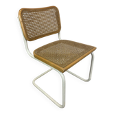 Chaise Cesca B32