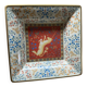 Pocket tray creation for Philippe Deshoulieres