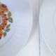 6 flat plates
