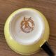 Coffee service "moulin des loups - Orchie"