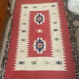 Ethnic Kilim