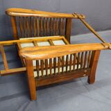 Morris chair 30s / 40s