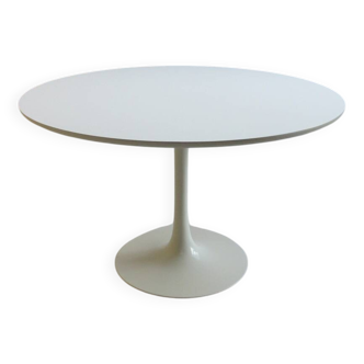 1960s Tulip Dining Table by Maurice Burke for Arkana UK 120