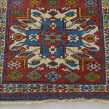 Handwoven - Persian Rug