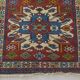 Tissé à la main - Tapis Persan