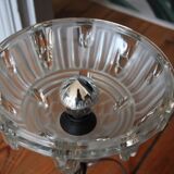 Art deco lamp