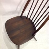 Ercol chair