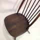 Ercol chair