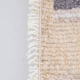 Tapis 127x280 cm