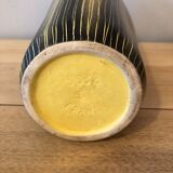 Vase Saint Clement 50s