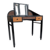 Antique dressing table / desk