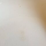 St Amand hollow dish