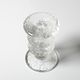 Vintage Candleholder Festivo by Timo Sarpaneva for Iittala / Finland / 1960