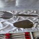 Fish service set Monneret