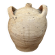 Ancient jar