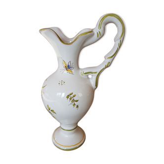 Vase Moustier