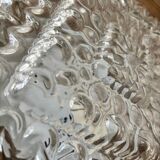 Vintage ceiling light