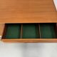 Buffet vintage par Jentique