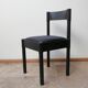 Italian dining chairs