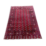 Royal bukhara carpet 158x220cm