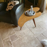 Coffee table "ghost" year 50