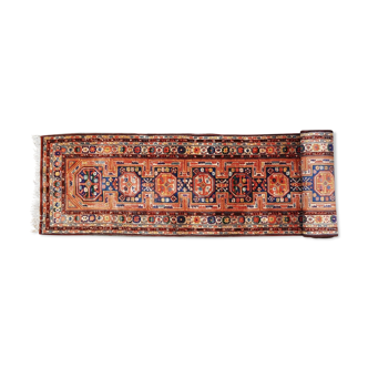 French rug Lys de France 1950 520x90cm